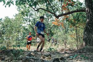 BIB: 
                            <button type="button" onclick="openModal(26091530)" class="btn btn-primary btn-sm float-right btn-popup" data-toggle="modal" data-target=".modal-high-quality">
                        <i class="fas fa-shopping-cart"></i> Add to Cart
                    </button>
                                            <button type="button" onclick="isThisMe(26091530, true)" class="btn btn-success btn-sm float-right btn-popup btn-isme hidden" data-toggle="tooltip" data-placement="bottom" title="นี่คือรูปของคุณใช่ไหม คลิกที่นี่เพื่อเอาเข้าอัลบั้ม">
                        <i class="fas fa-plus"></i> Add to album
                    </button>
                    <button type="button" onclick="isThisMe(26091530, false)" class="btn btn-warning btn-sm float-right btn-popup btn-isnotme hidden">
                        <i class="fas fa-ban"></i> Remove from album
                    </button>